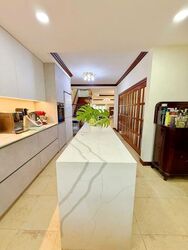 Sunrise Villa (D28), Semi-Detached #503878021